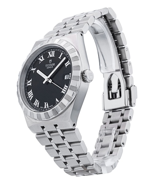 Tudor Royal M28500-0003